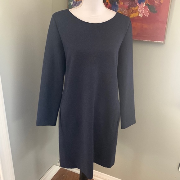 Theory Dresses & Skirts - NWT Theory Dress